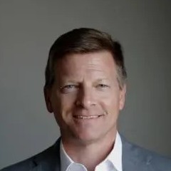 Brad Kendall