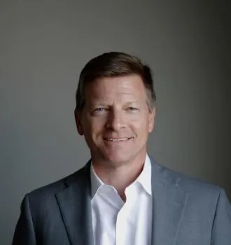 Brad Kendall