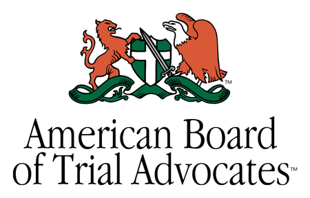 American Board of Trial Advocates (ABOTA)