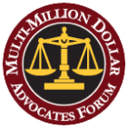 Multi-Million Dollar Advocates Forum
