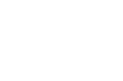 Kendall Law Group LLC