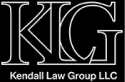 Kendall Injury Law LLC