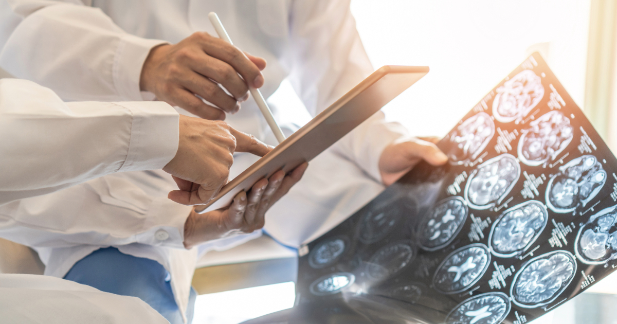 The Importance of Sleep & Specialized Care Post Kansas City Auto Accident | Attorney Blog - Kendall Law Group LLC