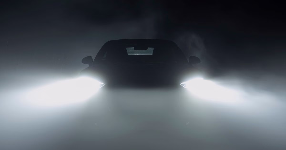 Proper Use of High-Beam Headlights: Enhancing Kansas City Road Safety | Attorney Blog