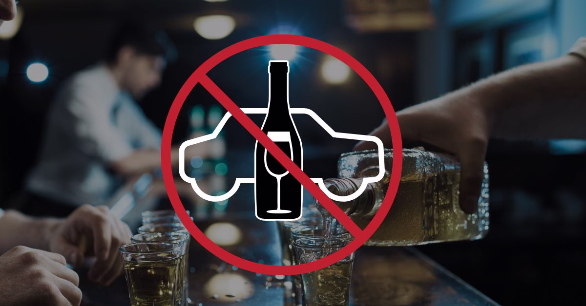 The Most Dangerous Days for Drunk Driving: What Kansas City, MO Residents Need to Know | Attorney Blog