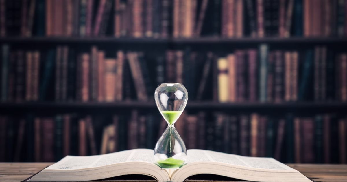 Missouri’s Personal Injury Statute of Limitations: How a New Bill Could Change the Law | Attorney Blog