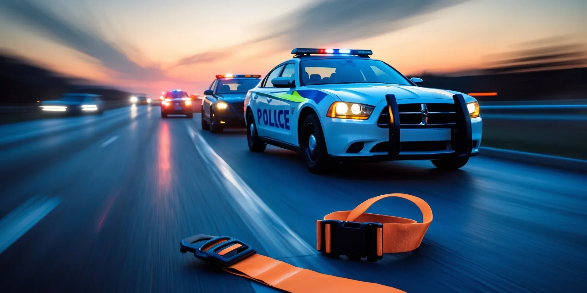 Top Crash Causes in Missouri 2026: Speeding, DUI, and Seatbelt Stats Every Driver Must Know