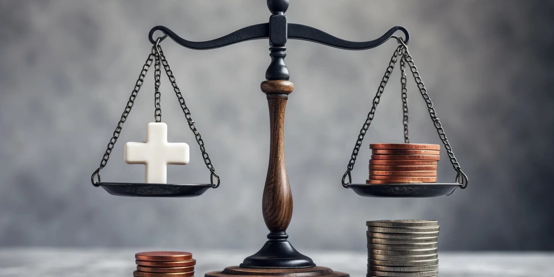 The 2026 Settlement Multiplier: Linking Injury Severity, Treatment, and Lost Wages in Missouri Claims
