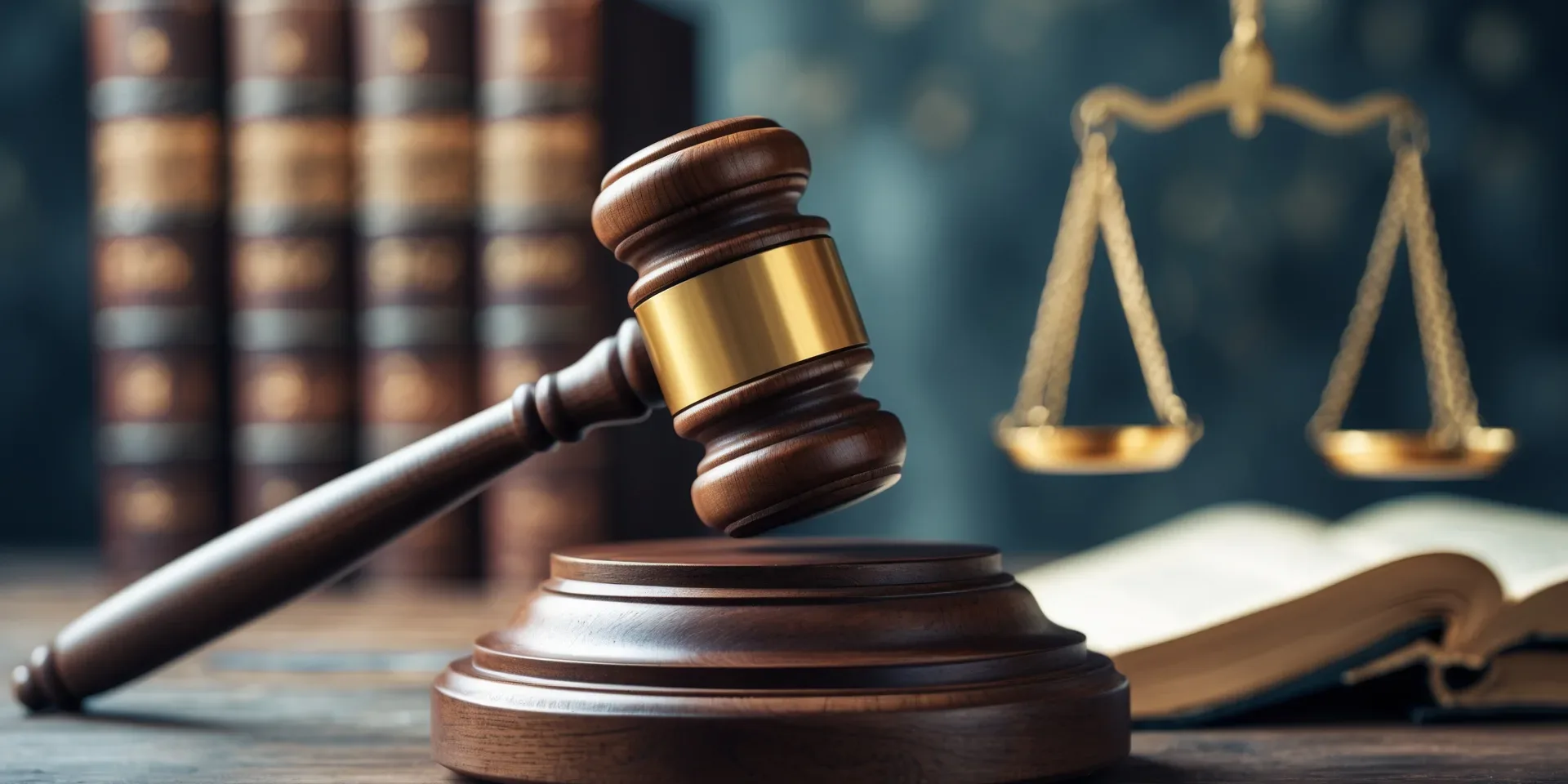 Linking Crash to Harm: Causation Evidence for Maximum Damages in Missouri Claims