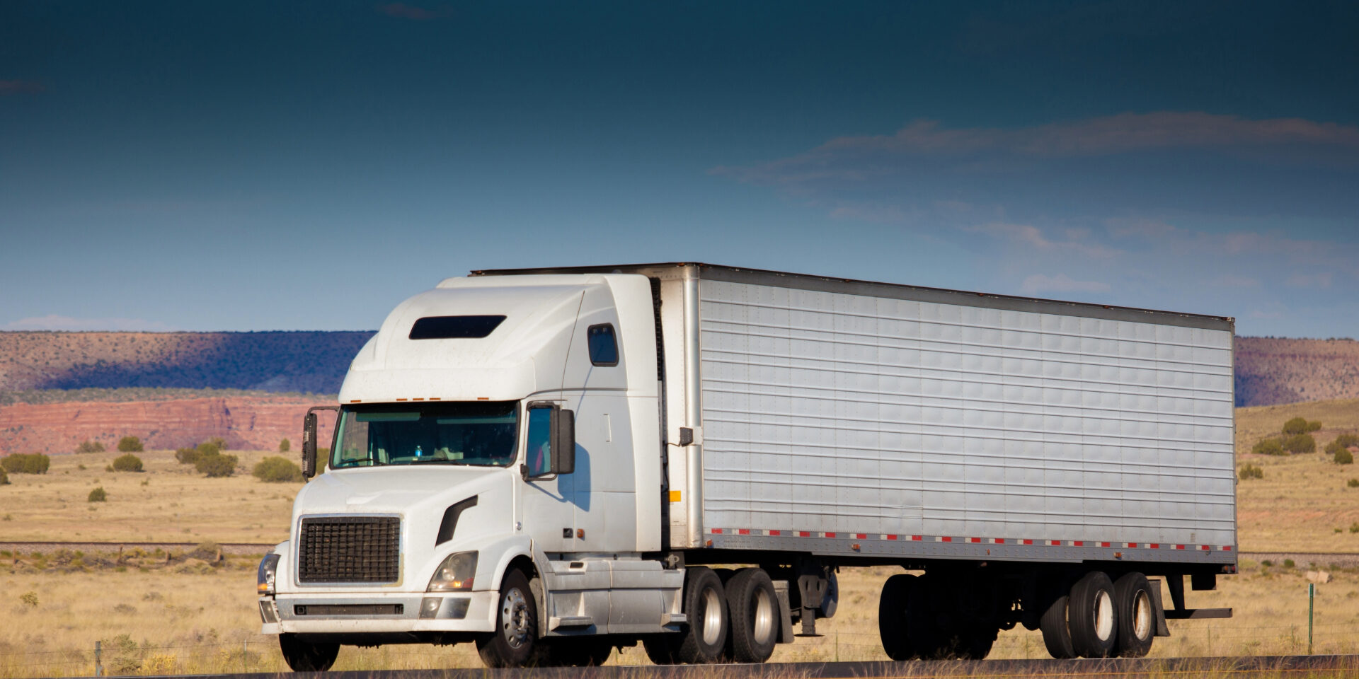 Skilled Truck Accident Injury Attorneys Truck Accident Injury Lawyers