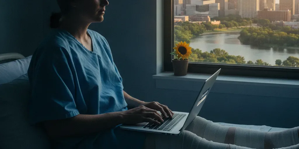Kansas City Slip and Fall Compensation: Medical Bills, Lost Income, and Long-Term Recovery