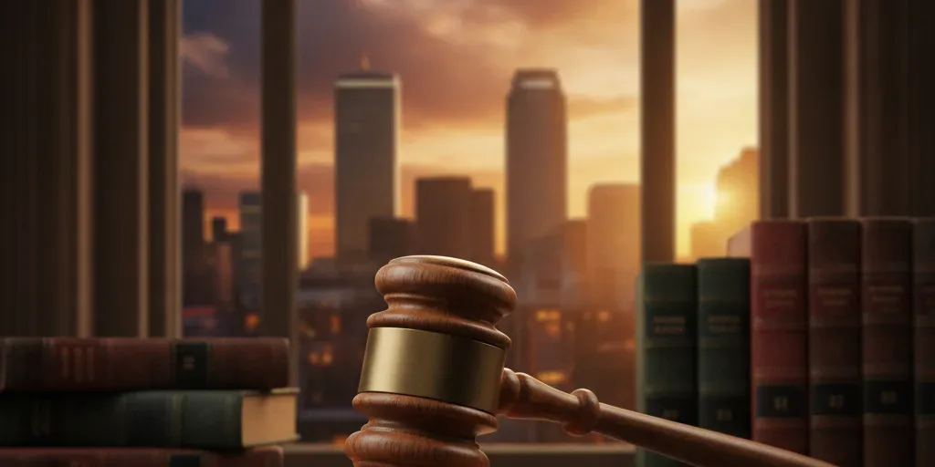 What to Know About Missouri and Kansas Deadlines for Slip and Fall Lawsuits in KC